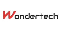 Wondertech UA coupons